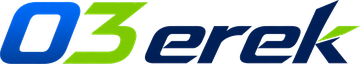 03 erek