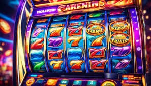 03 erek platform interface showing sportsbook, live casino, and slots sections