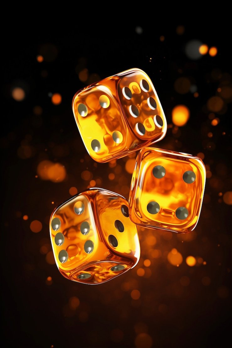 03 erek Number Pair game interface showing grid of tiles with matching pairs