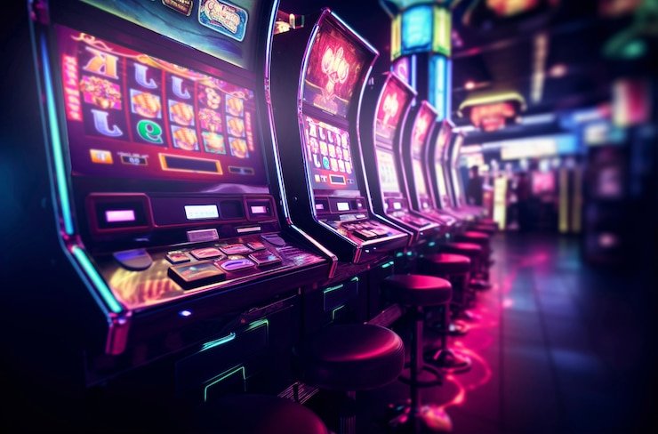 03 erek sportsbook showing SEA Games badminton and football game information