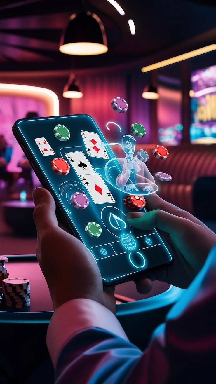 03 erek Shio Game live dealer interface showing number selection tiles